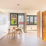 شقة Capri Luxury Holidays Suites, Playa De Cristianos لوس كريستيانوس