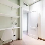 Capri Luxury Holidays Suites, Playa De Cristianos * ロスクリスティアーノス