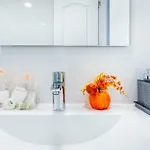 شقة Capri Luxury Holidays Suites, Playa De Cristianos لوس كريستيانوس