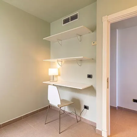 Luxury Holidays Suites, Playa De Cristianos Апартаменты Лос Кристианос