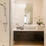 Διαμέρισμα Capri Luxury Holidays Suites, Playa De Cristianos *