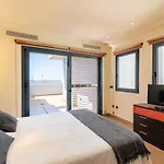 Capri Luxury Holidays Suites, Playa De Cristianos Los Cristianos (Tenerife)