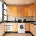 Διαμέρισμα Capri Luxury Holidays Suites, Playa De Cristianos Los Cristianos (Tenerife)