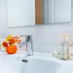 Capri Luxury Holidays Suites, Playa De Cristianos Διαμέρισμα *