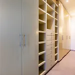 Διαμέρισμα Capri Luxury Holidays Suites, Playa De Cristianos *