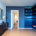 Capri Luxury Holidays Suites, Playa De Cristianos Διαμέρισμα Los Cristianos (Tenerife)