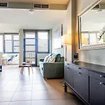 Capri Luxury Holidays Suites, Playa De Cristianos