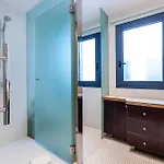 Capri Luxury Holidays Suites, Playa De Cristianos *