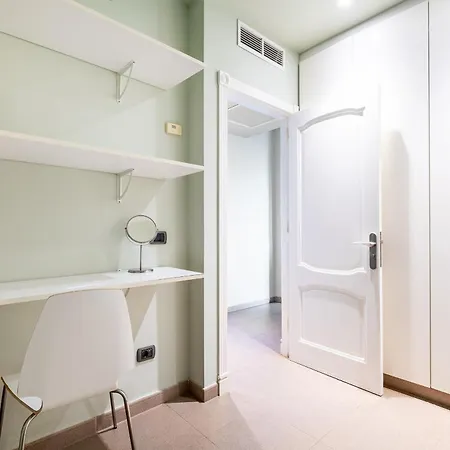 Capri Luxury Holidays Suites, Playa De Cristianos * Los Cristianos (Tenerife)